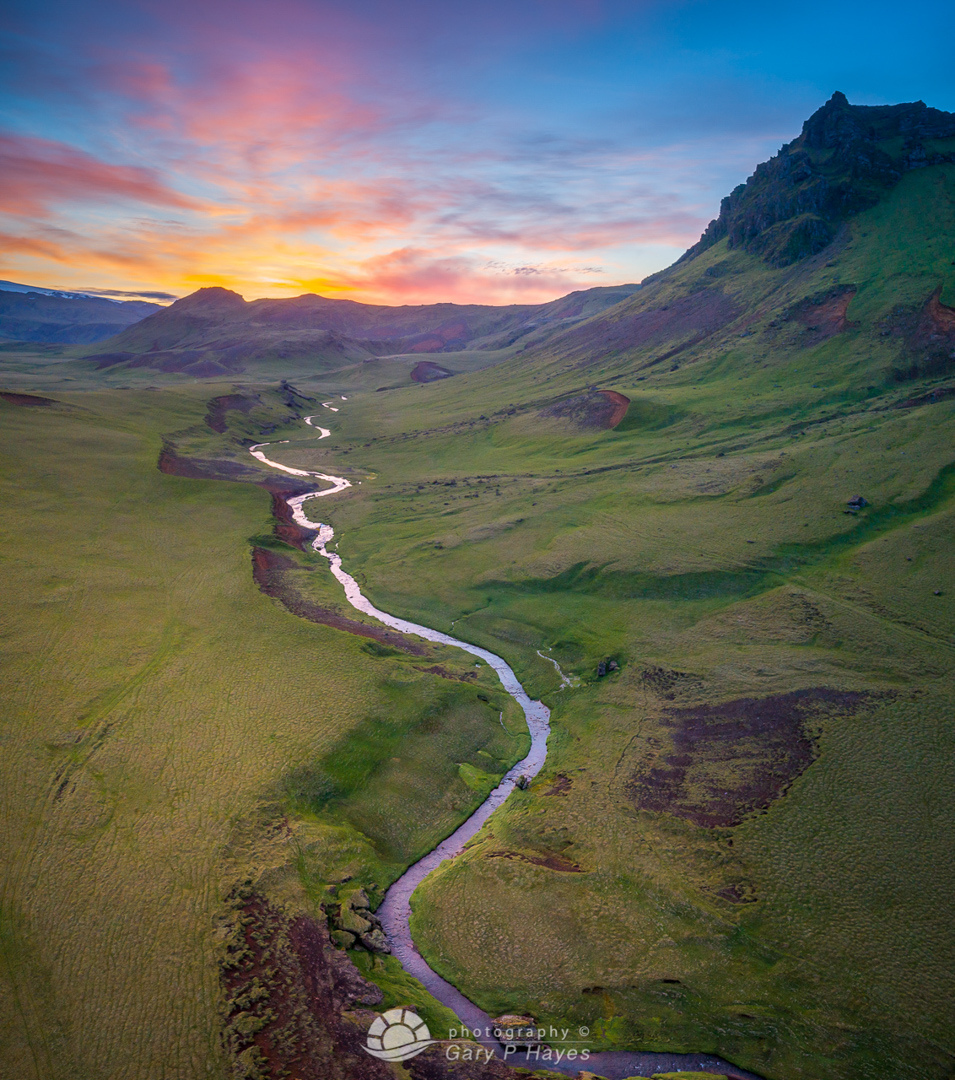 Aerial-Iceland-Sunrise-Snake-1280px