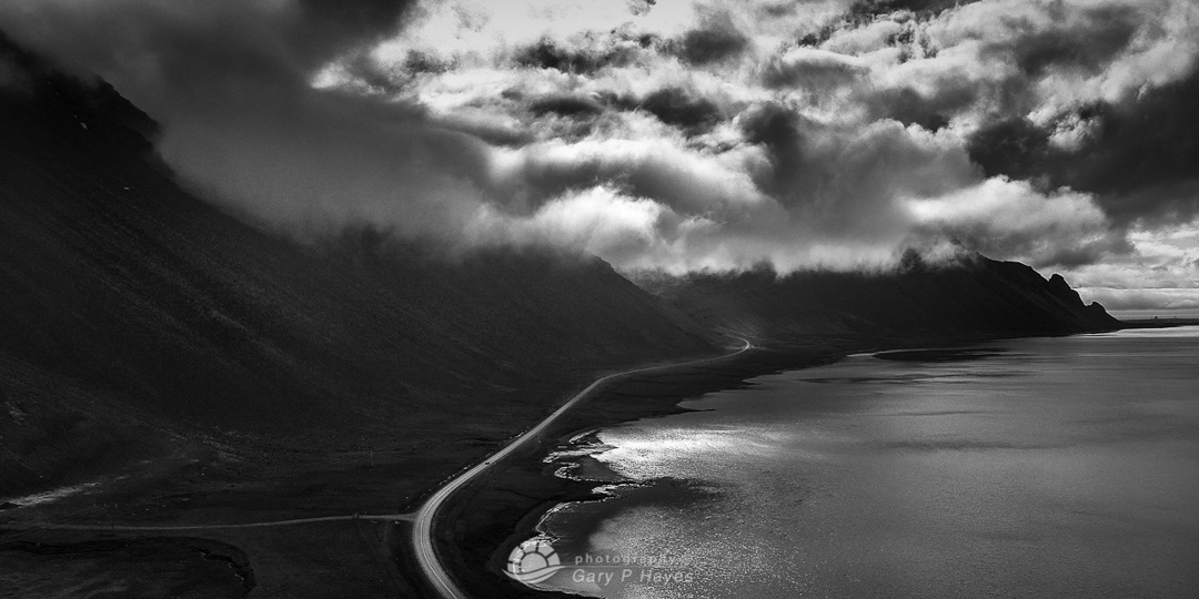 Aerial-Iceland-Driving-Feels-Like-1280px
