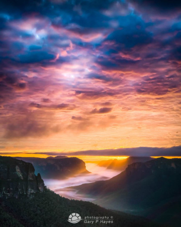 Govetts-Dream-Sunrise