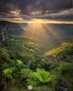 Govetts-Morning-Rays