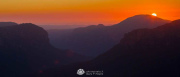 Grose-Sunrise-New-Day