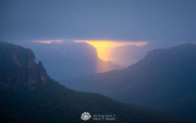 Grose-Valley-Dawn-IV-2