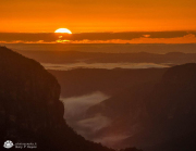 Grose-Valley-Pulpit-Dawn-IIII