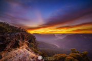 Grose-Valley-Pulpit-Dawn-VIII