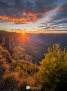 Winter-Govetts-Sunrise-1080px