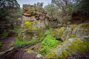Aboriginal-Place