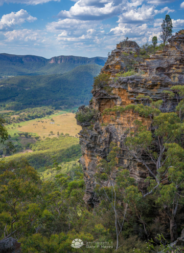 From-Trail-8-Newnes-Plateau