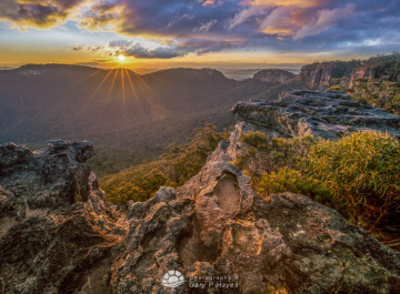Mount-Victoria-Sunset