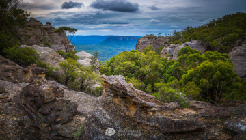 Mt-McLean-View