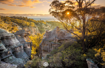 Vertigo-Slot-Sunset-2