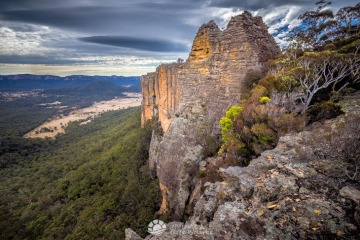 View-from-Newnes-Plateau