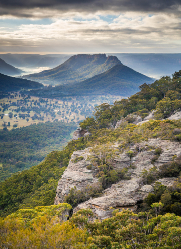 View-to-Donkey-Mountain