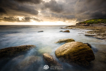 Maroubra