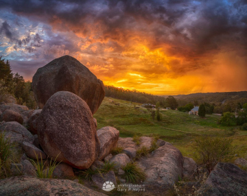 Ancient-Kew-Y-Ahn-Rocks-Hartley