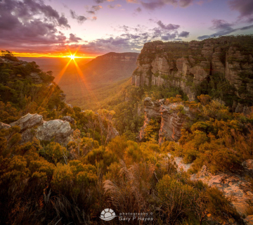 Elemental-Katoomba