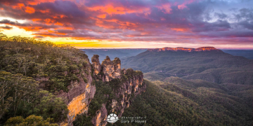 Fiery-Sisters-Pano-1080px