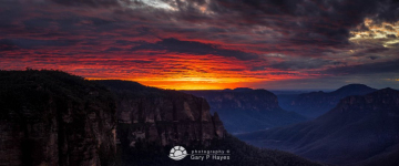 Grose-Dream-Burn-Sunrise