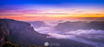 Grose-Govetts-Pastel-Dawn