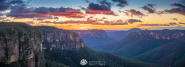 Grose-Govetts-Subtle-Dawn