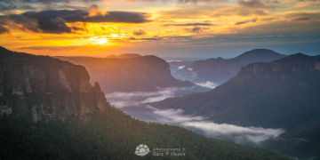 Grose-Mist-River-Sunrise