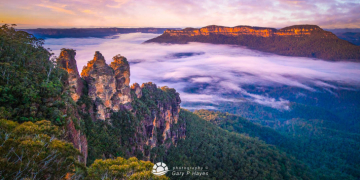 Misty-Sisters-Pano-1080px