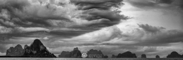 Thailand-Phang-Nga-storm