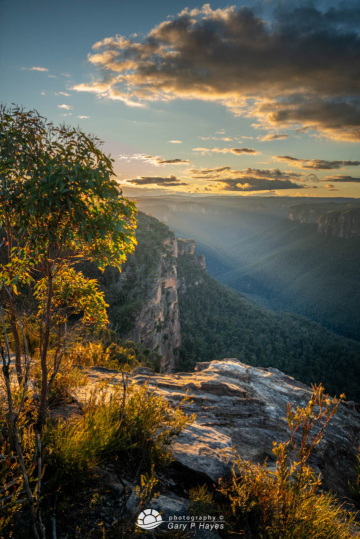 Golden-Winter-Light-Grose-Valley