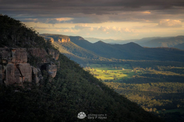 Kanimbla-Valley-Late-Light