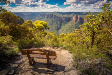 Perfect-Spring-Seat-nr-Anvil