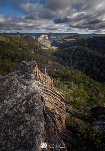 Rhino-Rock-Grose-Valley