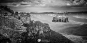 Skyway Scenic World