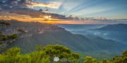 171-Sisters-from-Eaglehawk-LO